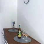 Demix Koper