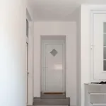 Demix Apartment *