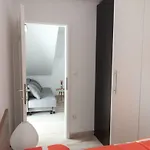 Demix * Koper