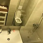 Demix Apartment *