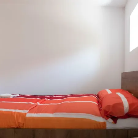 Demix شقة كوبر