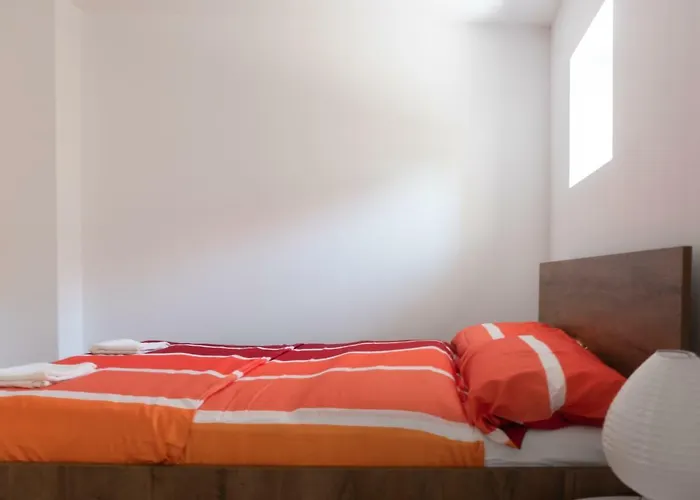 Demix شقة كوبر